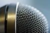 Microphone_Closeup.jpg