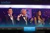 YouView