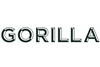 Gorilla logo