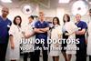 junior_doctors_creative_review