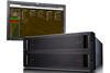 Avid ISIS | 2500 nearline shared storage system