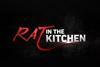 Rat-in-the-Kitchen-Logo-2020-1600x1131