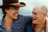 Apple_TV_Brothers_key_art_16x9