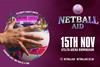 Netball Aid Image 1