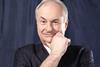paul gambaccini