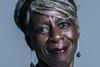 baroness young