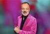 Eurovision Grand Final pic