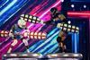Gladiators