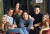 Friends Broadcast 2