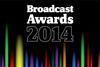 Broadcast Awards: Winners edition