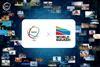 ANOC and World Squash