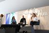 MIPCOM-2026-1867