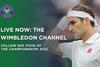 Wimbledon Channel