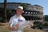paul_merton_in_europe.jpg