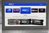 Now TV Box