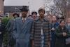 three_little_birds_sr1_ep6_02