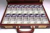 Briefcase-full-of-money-008