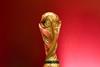 skysports-world-cup-fifa-trophy_4964174