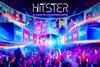 Hitster - Imagen promocional - 01