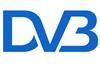 Dvb logo