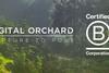 Digital Orchard Group B Corp