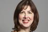 Lucy Powell index