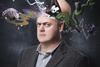 Dara O’Briain’s Science Club