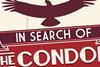 in-search-of-the-condor