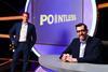 22439565-high_res-pointless-2021