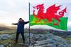 Wonderful Wales with Michael Ball