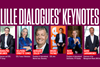 SeriesMania-LilleDialogues-KeyVisual-NoLogo-2025