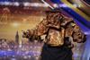 bgt_sr18_ep2_21_2