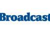 Broadcast_logo