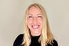 Sharon-Fuller-Photo-High-Res-e1756907858889