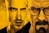 Breaking Bad