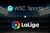 WSC Sports LaLiga