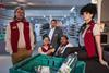 transaction_sr1_ep1_03_0