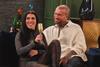 75816_S10_Ep10_Embargoed until 10pm Wednesday 1st October 2025 Married at First Sight UK S10 Ep10