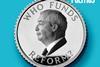 Rest is Politics Who Funds Reform
