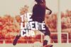 The Liberte Cup