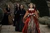 3. Kate Phillips as Jane Seymour in Wolf Hall_ The Mirror and the Light coming to BBC One and iPlayer.jpg