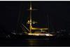 Bayesian superyacht 2 Fabio La Blanca