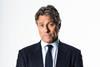 the john bishop show