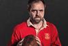 Ray Gravell rugby S4C