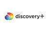 discovery-plus-logo-horizontal