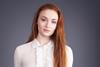 Sophie Turner Joan