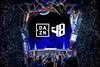 DAZN48 - 29.06.26