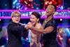 strictly 2026