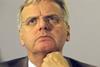 Michael Grade