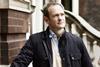 Alexander Armstrong